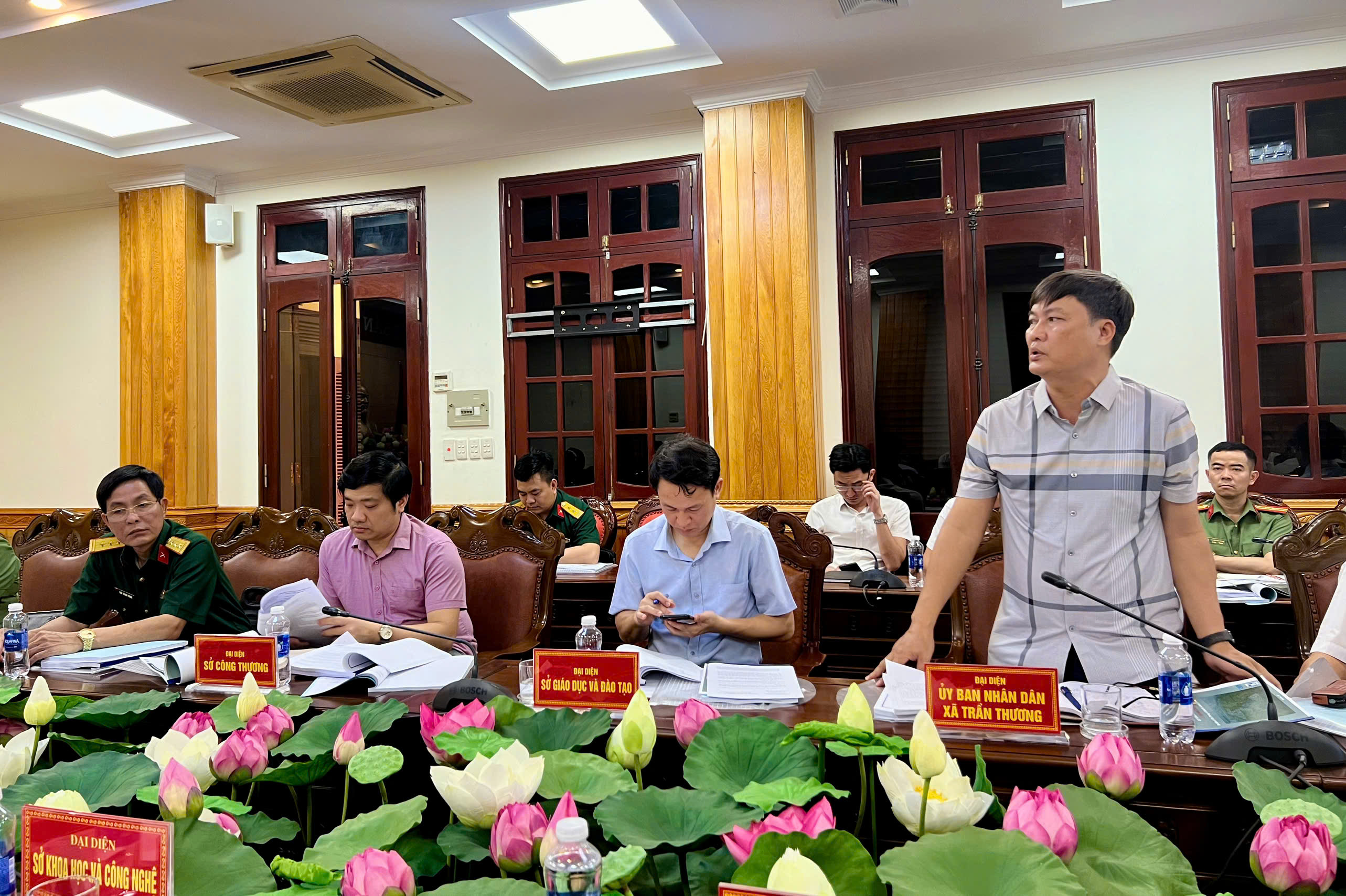 anh tin bai